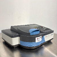Thermo Scientific Genesys 30 Spectrophotometer image 0